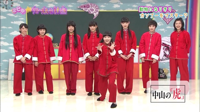 f:id:engine-man:20140807062044j:plain f:id:engine-man:20140807062044j:plain