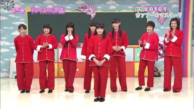 f:id:engine-man:20140807062056j:plain f:id:engine-man:20140807062056j:plain