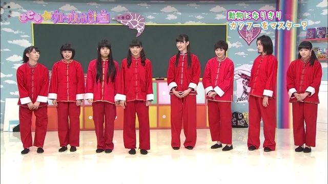 f:id:engine-man:20140807062210j:plain f:id:engine-man:20140807062210j:plain