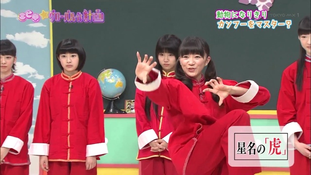 f:id:engine-man:20140807062258j:plain f:id:engine-man:20140807062258j:plain