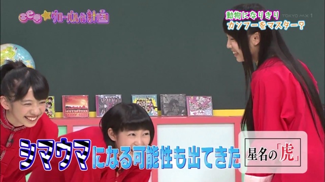 f:id:engine-man:20140807062327j:plain f:id:engine-man:20140807062327j:plain