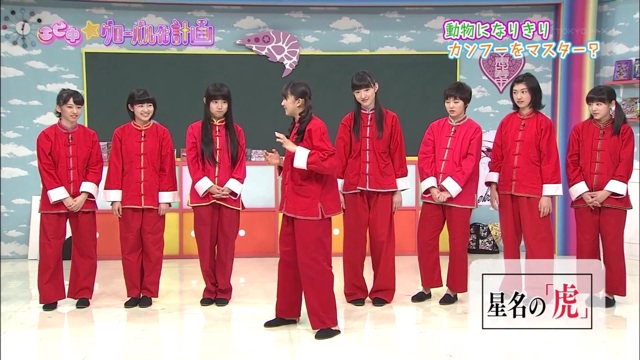 f:id:engine-man:20140807062403j:plain f:id:engine-man:20140807062403j:plain