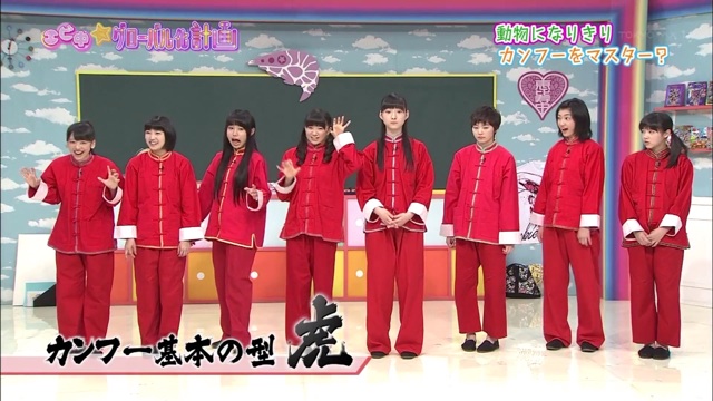 f:id:engine-man:20140807062431j:plain f:id:engine-man:20140807062431j:plain