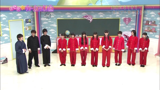 f:id:engine-man:20140807062444j:plain f:id:engine-man:20140807062444j:plain