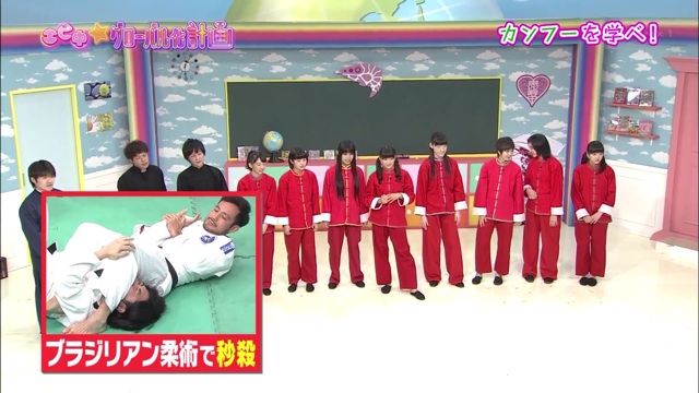 f:id:engine-man:20140807062615j:plain f:id:engine-man:20140807062615j:plain