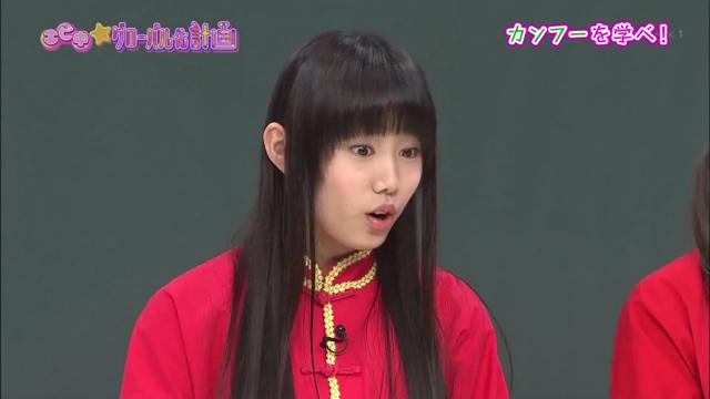 f:id:engine-man:20140807062655j:plain f:id:engine-man:20140807062655j:plain