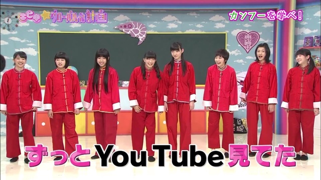 f:id:engine-man:20140807062819j:plain f:id:engine-man:20140807062819j:plain
