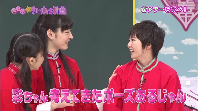 f:id:engine-man:20140807062923j:plain f:id:engine-man:20140807062923j:plain