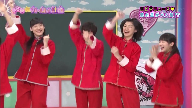 f:id:engine-man:20140807063125j:plain f:id:engine-man:20140807063125j:plain