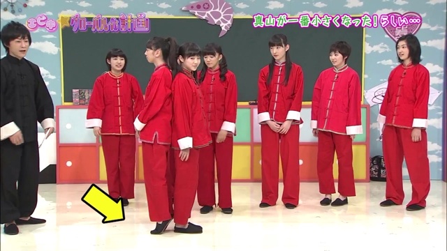 f:id:engine-man:20140807063609j:plain f:id:engine-man:20140807063609j:plain