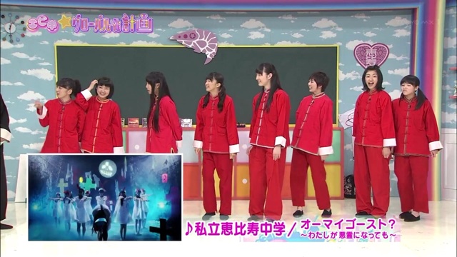f:id:engine-man:20140807063819j:plain f:id:engine-man:20140807063819j:plain