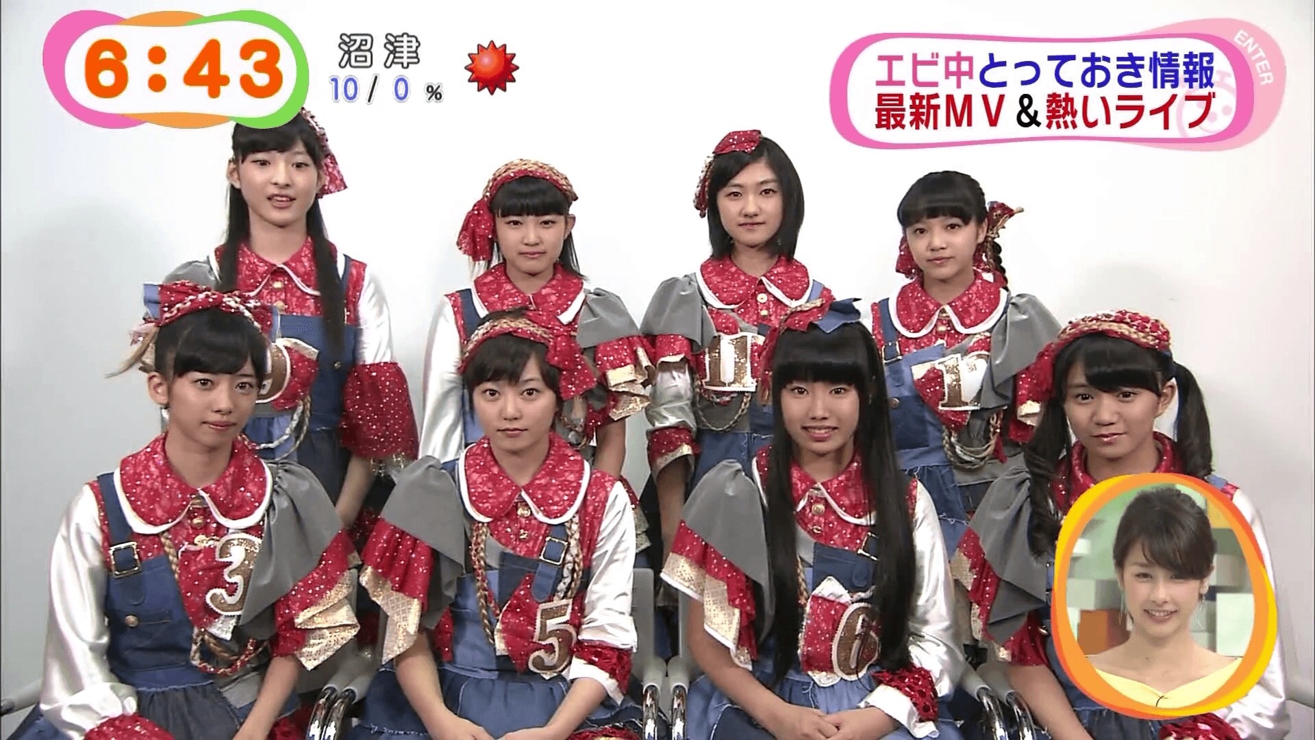f:id:engine-man:20140926153740j:plain f:id:engine-man:20140926153740j:plain