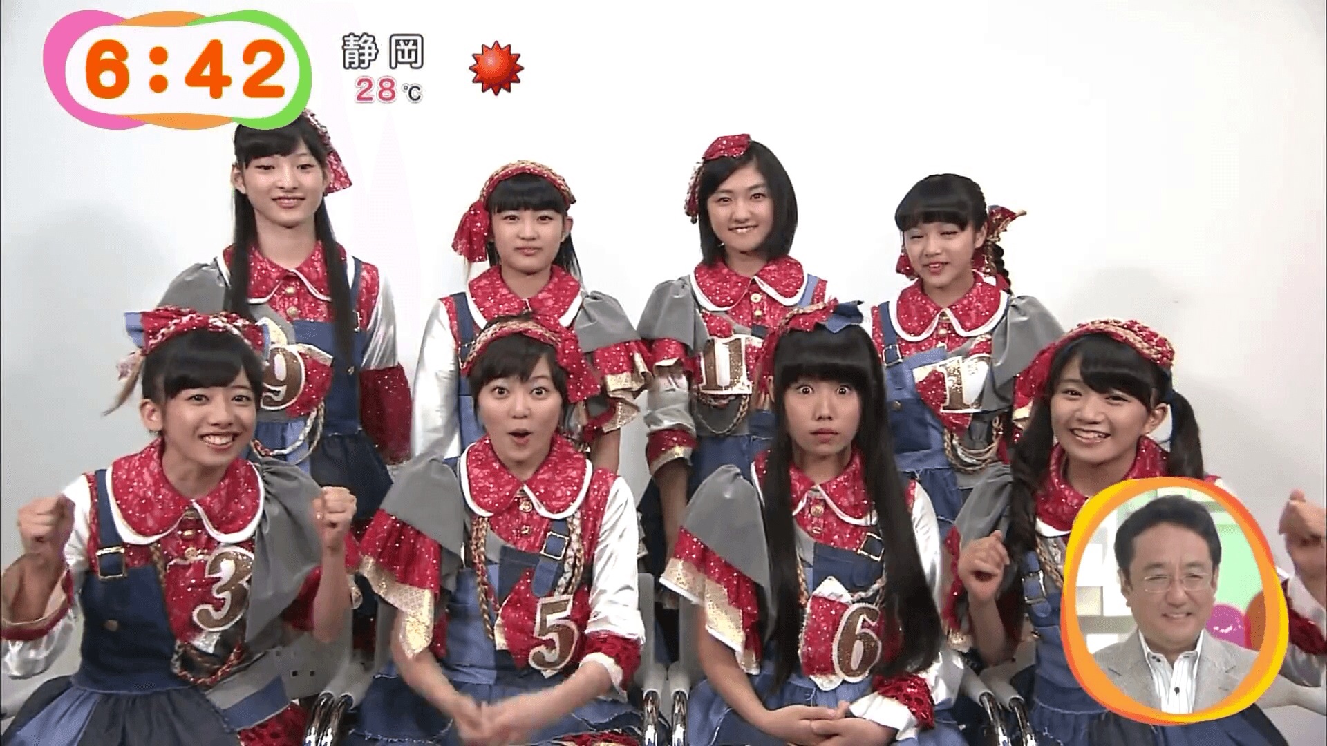f:id:engine-man:20140926154243j:plain f:id:engine-man:20140926154243j:plain