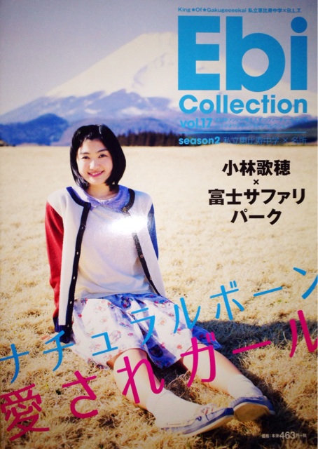 f:id:engine-man:20150525053838j:plain f:id:engine-man:20150525053838j:plain