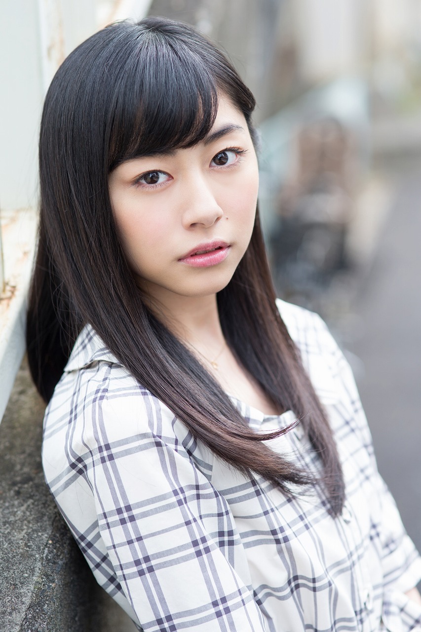 鈴木裕乃さん、お誕生日おめでとうございますの儀。エビコレ