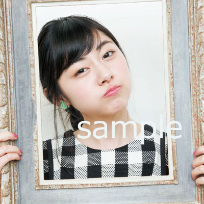鈴木裕乃さん、お誕生日おめでとうございますの儀。エビコレ