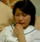 f:id:engstrom:20071103205553j:image:small f:id:engstrom:20071103205553j:image:small