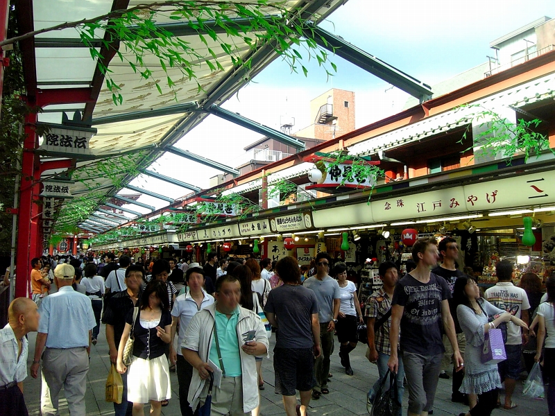 f:id:enigmastar:20080909011901j:image:w400 f:id:enigmastar:20080909011901j:image:w400