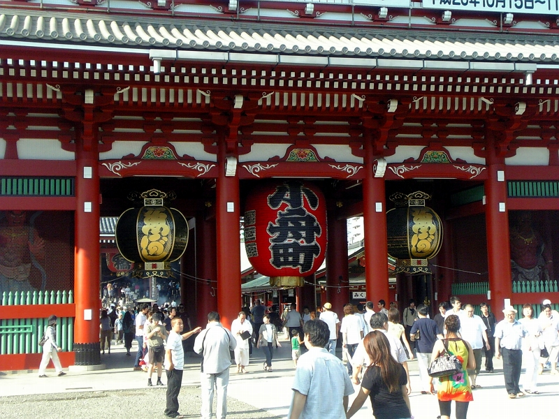 f:id:enigmastar:20080909011904j:image:w400 f:id:enigmastar:20080909011904j:image:w400