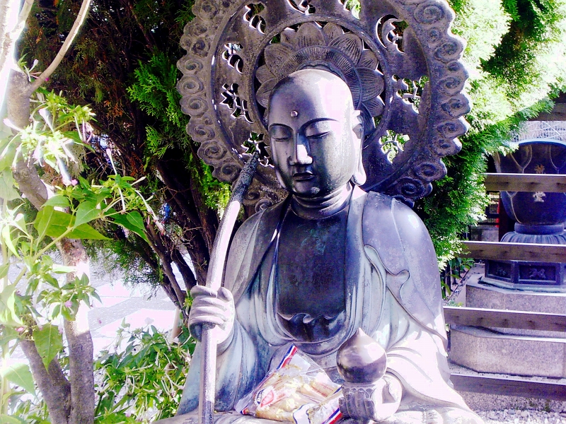 f:id:enigmastar:20080909011906j:image:w400 f:id:enigmastar:20080909011906j:image:w400