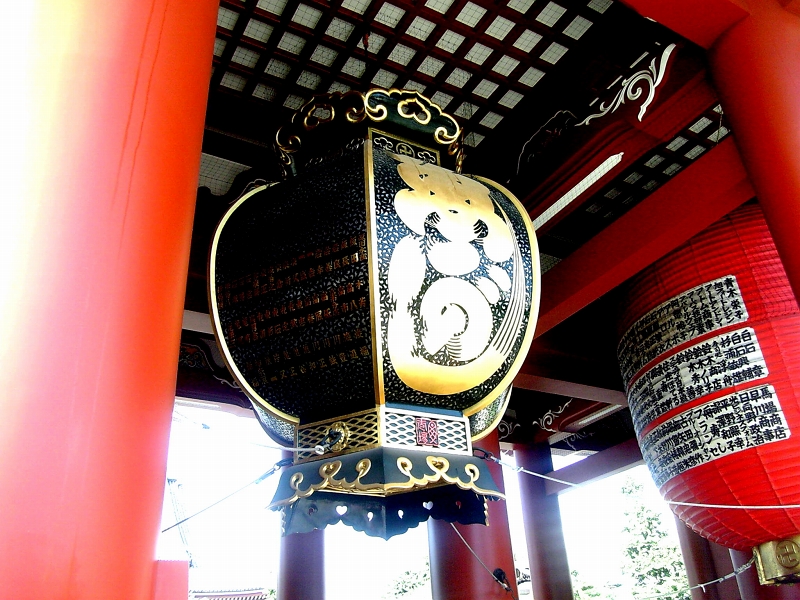 f:id:enigmastar:20080909011907j:image:w400 f:id:enigmastar:20080909011907j:image:w400