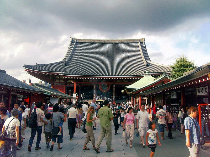 f:id:enigmastar:20080909011908j:image:w400 f:id:enigmastar:20080909011908j:image:w400