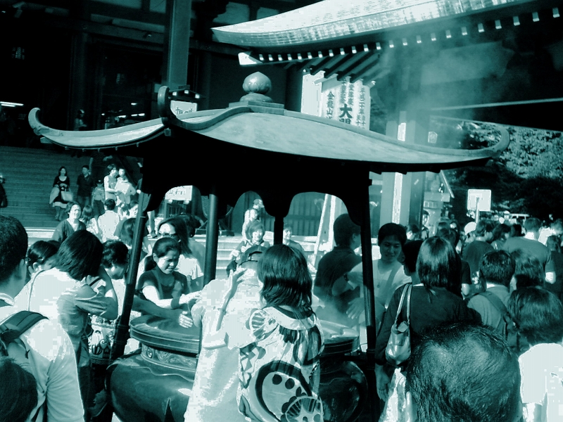 f:id:enigmastar:20080909011909j:image:w400 f:id:enigmastar:20080909011909j:image:w400