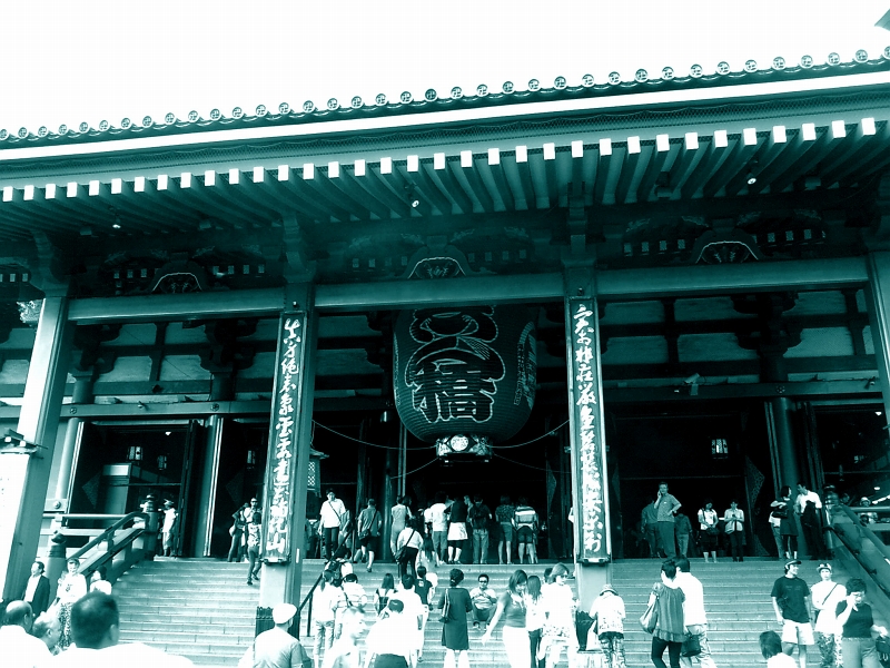 f:id:enigmastar:20080909011910j:image:w400 f:id:enigmastar:20080909011910j:image:w400