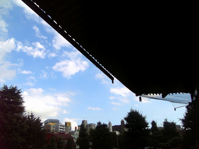 f:id:enigmastar:20080909011911j:image:w400 f:id:enigmastar:20080909011911j:image:w400