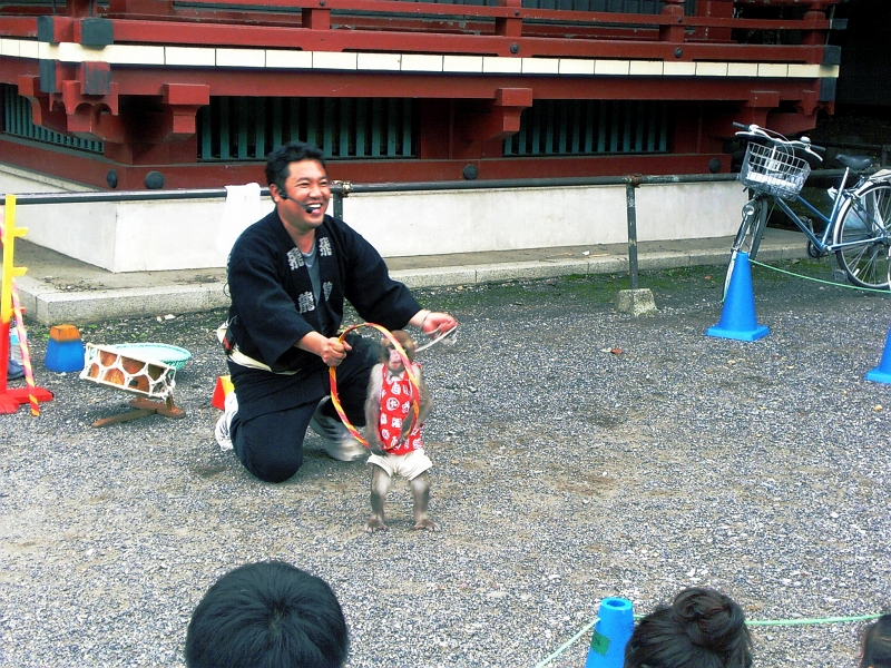 f:id:enigmastar:20080909011912j:image:w400 f:id:enigmastar:20080909011912j:image:w400