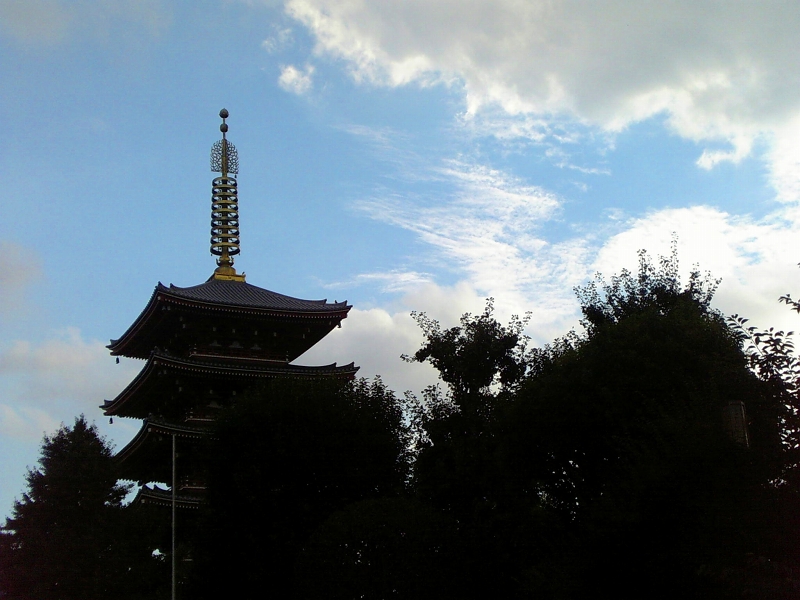 f:id:enigmastar:20080909011913j:image:w400 f:id:enigmastar:20080909011913j:image:w400