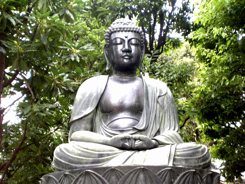f:id:enigmastar:20080909011915j:image:w400 f:id:enigmastar:20080909011915j:image:w400