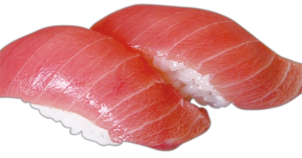 f:id:enjoy_sushi_club8000:20160502004720j:image f:id:enjoy_sushi_club8000:20160502004720j:image
