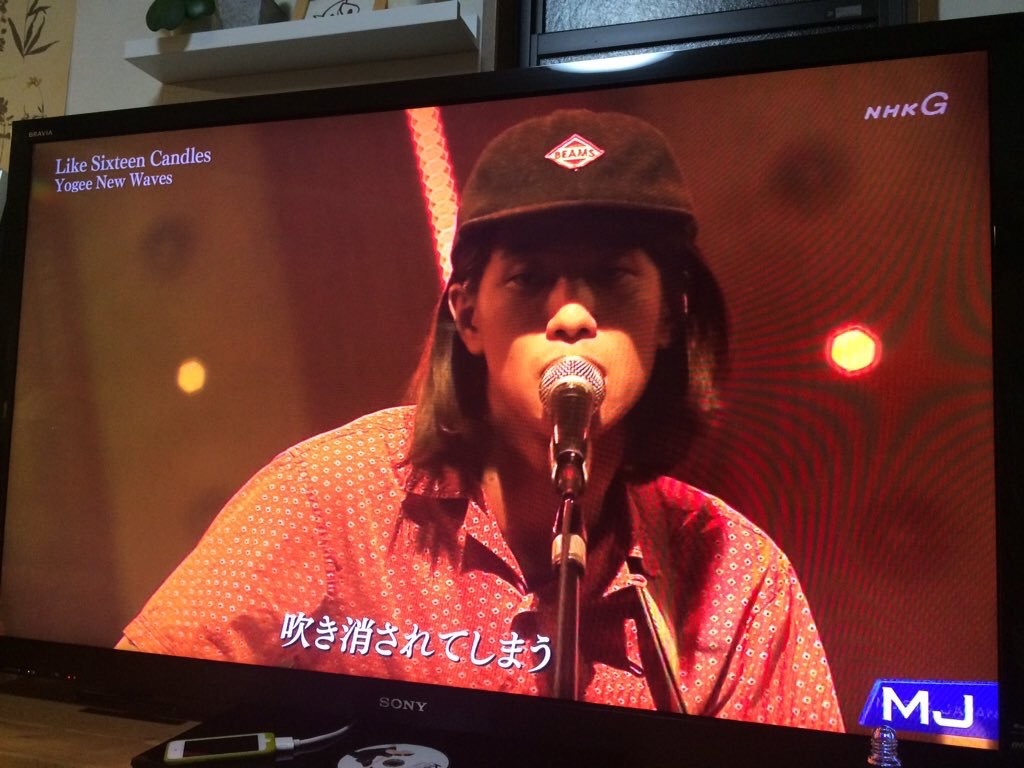 f:id:enjoy_sushi_club8000:20160506040217j:image f:id:enjoy_sushi_club8000:20160506040217j:image