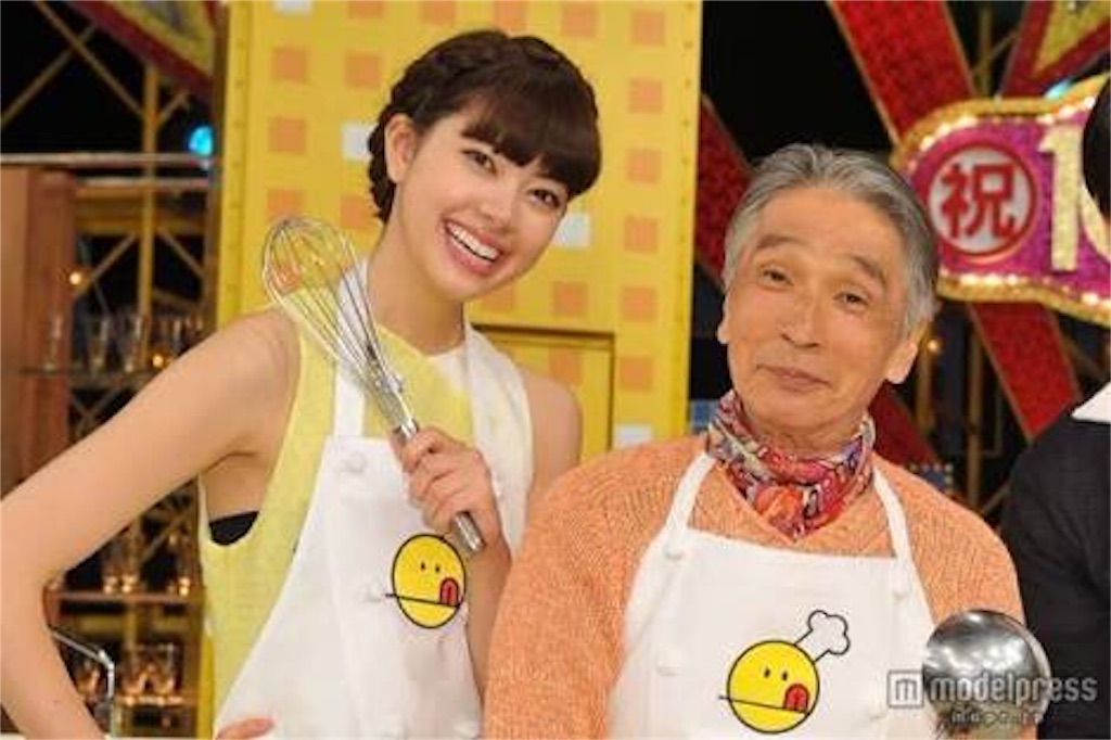 f:id:enjoy_sushi_club8000:20160526023312j:image f:id:enjoy_sushi_club8000:20160526023312j:image
