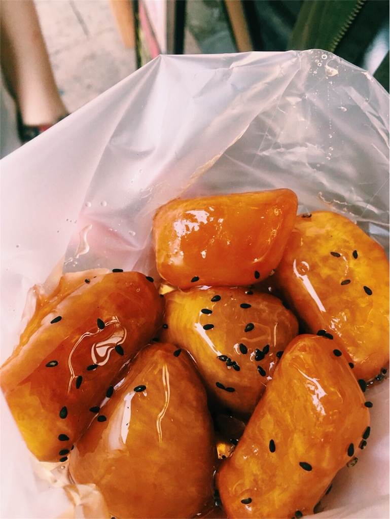 f:id:enjoy_sushi_club8000:20160526023903j:image f:id:enjoy_sushi_club8000:20160526023903j:image