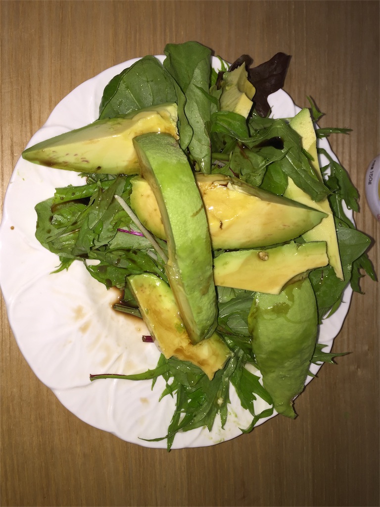 f:id:enjoy_sushi_club8000:20160527100450j:image f:id:enjoy_sushi_club8000:20160527100450j:image
