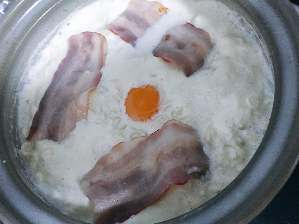 f:id:enjoy_sushi_club8000:20160604215725j:image f:id:enjoy_sushi_club8000:20160604215725j:image