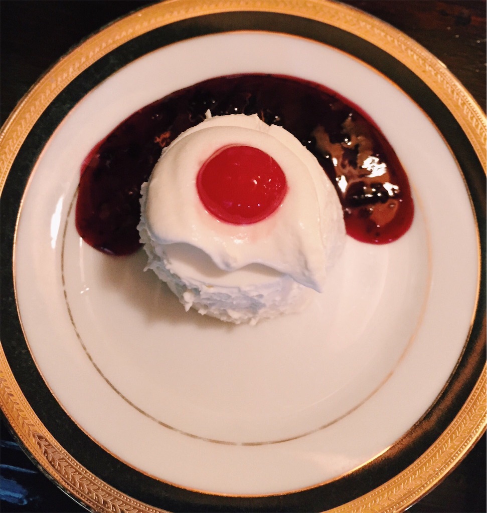 f:id:enjoy_sushi_club8000:20160613013556j:image f:id:enjoy_sushi_club8000:20160613013556j:image