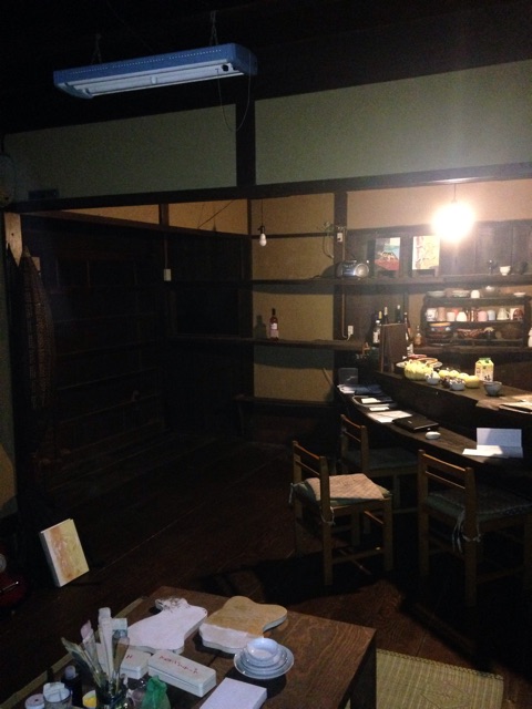 f:id:enjoyprojectkyoto7:20150301020134j:plain f:id:enjoyprojectkyoto7:20150301020134j:plain