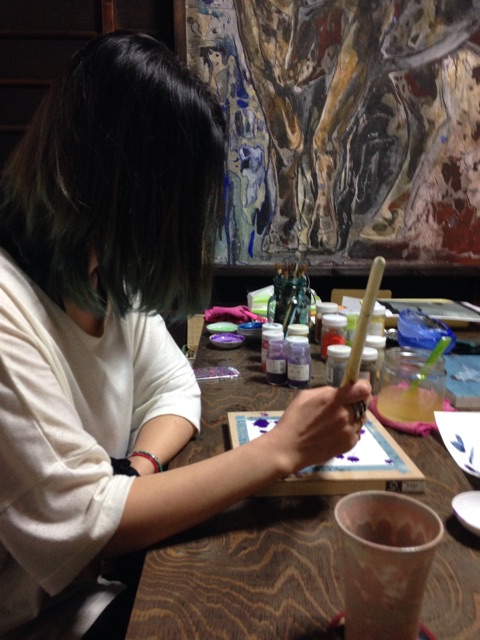 f:id:enjoyprojectkyoto7:20150301020228j:plain f:id:enjoyprojectkyoto7:20150301020228j:plain