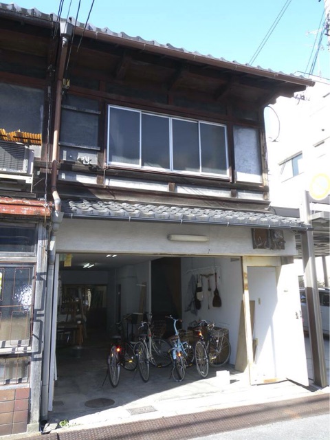 f:id:enjoyprojectkyoto7:20150301022707j:plain f:id:enjoyprojectkyoto7:20150301022707j:plain
