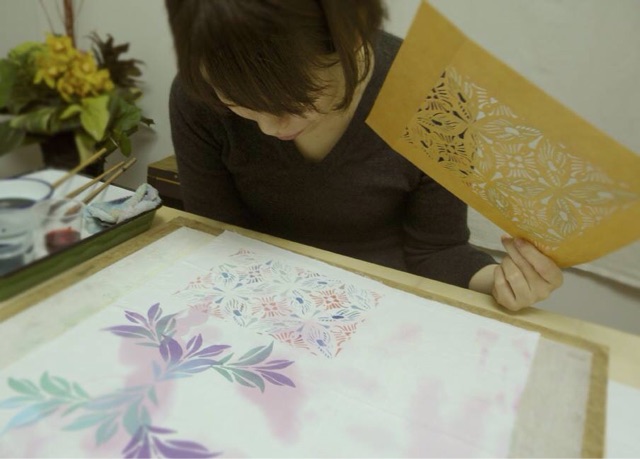 f:id:enjoyprojectkyoto7:20150301023036j:plain f:id:enjoyprojectkyoto7:20150301023036j:plain