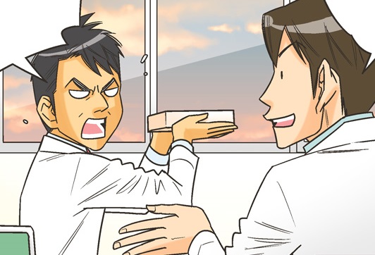 f:id:enmotakenawa777:20140520060207j:plain f:id:enmotakenawa777:20140520060207j:plain