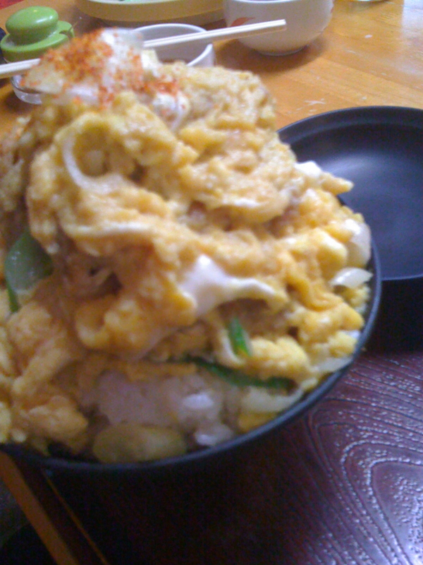 f:id:enoh:20100210125001j:image f:id:enoh:20100210125001j:image