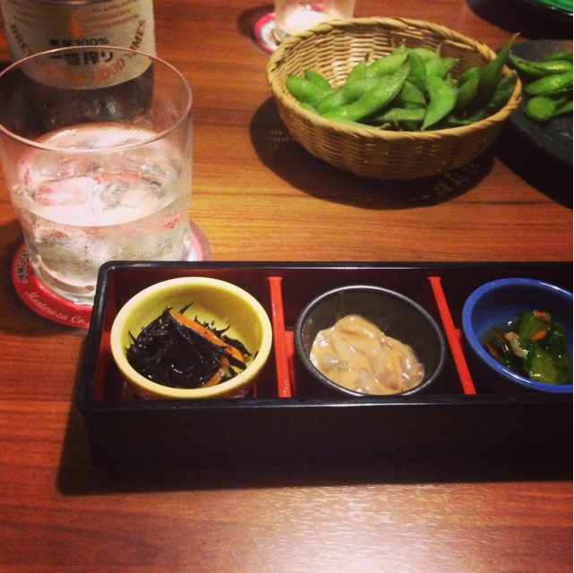f:id:enoh:20140104155425j:plain f:id:enoh:20140104155425j:plain