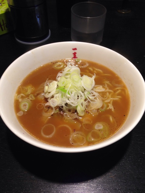 f:id:enoh:20140104155543j:plain f:id:enoh:20140104155543j:plain