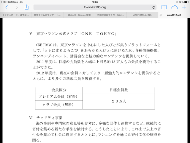 f:id:enoh:20140225200141j:plain f:id:enoh:20140225200141j:plain