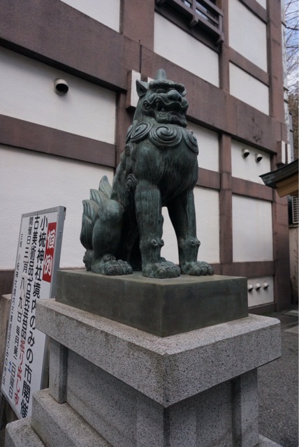f:id:enoh:20140304204912j:plain f:id:enoh:20140304204912j:plain