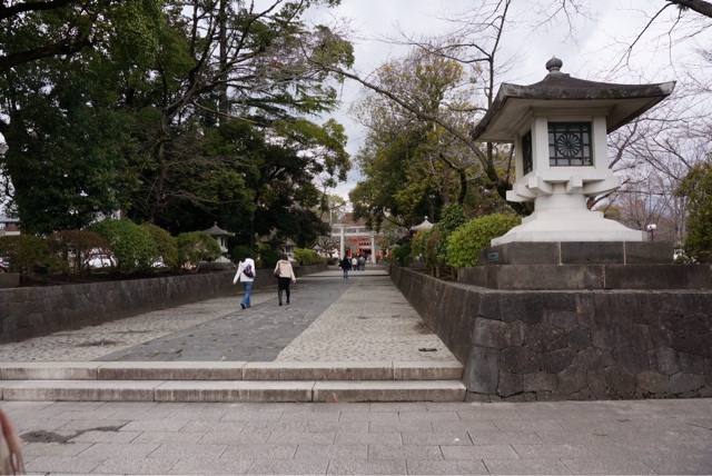 f:id:enoh:20140304205136j:plain f:id:enoh:20140304205136j:plain